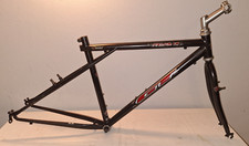 Palomar mtb rahmen gebraucht kaufen  Bielefeld