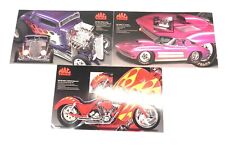 Mac tools custom for sale  Albany