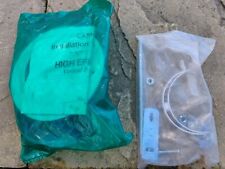 flue bracket for sale flue bracket for sale POOLE