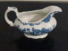 Sauciere rigdway staffordshire d'occasion  Nantes-