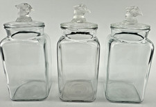 Vintage apothecary peasant for sale  Janesville