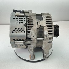 Alternatore per ford usato  Italia