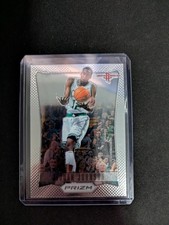 2012 panini prizm for sale  Georgetown