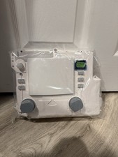 Bosch green star for sale  Hudson