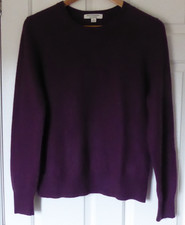 Marks spencer 100 for sale  UK