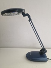 Searchlight style table for sale  KENDAL