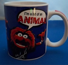 Muppets bit animal for sale  TROWBRIDGE