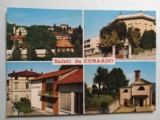 Saluti cunardo saluti. usato Saluti cunardo saluti. usato  Rubiera