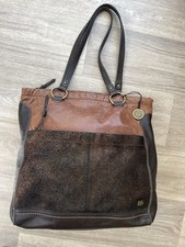 Sak extra large for sale  BENFLEET