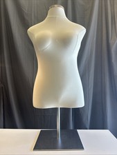 Adult female mannequin for sale  Yantis