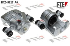 Fte bremssattel 9291745 gebraucht kaufen Fte bremssattel 9291745 gebraucht kaufen  Oberlungwitz