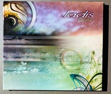 Audio jadis fanatic d'occasion  Saint-Pierre-d'Oléron
