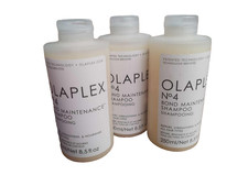 Pack laplex bond gebraucht kaufen  Erftstadt