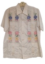 Vintage 60s 70s for sale  Saint Louis