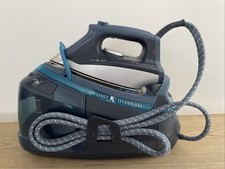 Rowenta silence dg8960 for sale  UK
