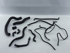 Yamaha rn19 kühlerschläuche gebraucht kaufen Yamaha rn19 kühlerschläuche gebraucht kaufen  Wietze