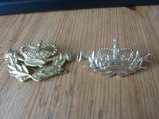 1950s gpo cap for sale  IPSWICH
