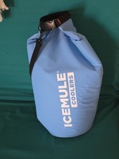 Ice mule coolers for sale  Laveen
