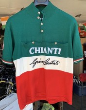 Italian champion gino for sale  Rancho Cucamonga