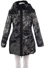 Desigual wattierte jacke gebraucht kaufen  Darmstadt