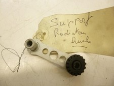 Support radiateur huile d'occasion  Vitrolles
