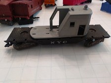 marx crane for sale  Virginia Beach