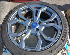 Ford fiesta line for sale  SANDWICH