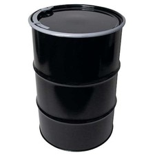 Zoro select 5668l for sale  USA