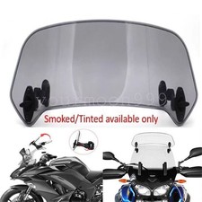 Motorcycle motorbike clip for sale  DUNSTABLE