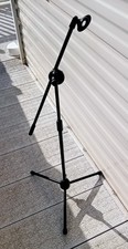 Microphone stand boom for sale  FOLKESTONE