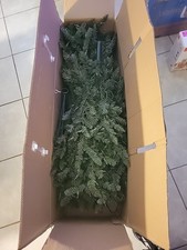 Sterling tree company for sale  Fort Lauderdale