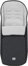 mutsy buggy gebraucht kaufen  Berlin