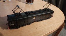 Kit built class for sale Kit built class for sale  WAKEFIELD