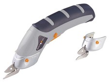 Cortadora Universal Inalámbrica Batavia 3.6V BAT7063393 comprar usado  Enviando para Brazil