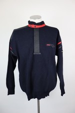 Navigare maglione maglia usato  Massa di Somma