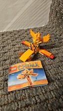 Lego legends chima for sale  New Canaan