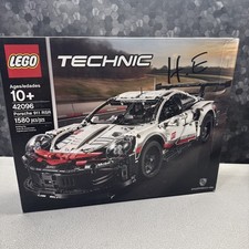 Lego technic 42096 for sale  Bell Gardens
