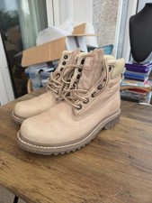Cat caterpillar ladies for sale  WHITEHAVEN