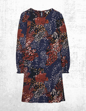 Women fat face for sale  LEICESTER