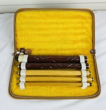Vintage billiard pool for sale  Heber City