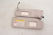 Sonnenblende sonnenschutz 3c08 gebraucht kaufen  Bad Sassendorf