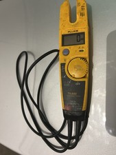 Fluke 600 600v for sale  Wildwood