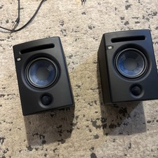 Presonus way 3.5 for sale  Warren