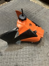 2002 2008 ktm for sale  Worcester
