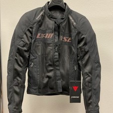 Dainese airframe jacket d'occasion  Expédié en Belgium