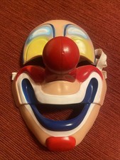 Michael myers clown for sale  LONDON