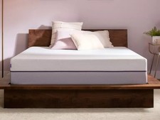 Purple plus mattress for sale  Rocky Hill