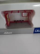 Rietze 70250 bushaltestelle gebraucht kaufen  Leichlingen (Rheinland)