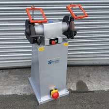 Rjh creusen 9200 for sale  DUKINFIELD
