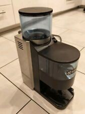 rancilio rocky for sale  ALDERSHOT